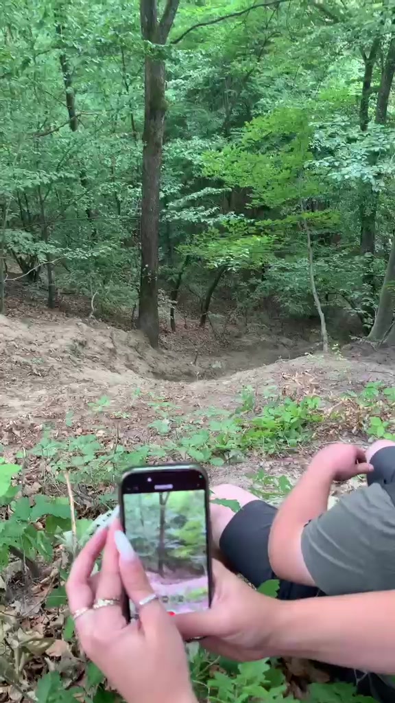 @sergiu_nan