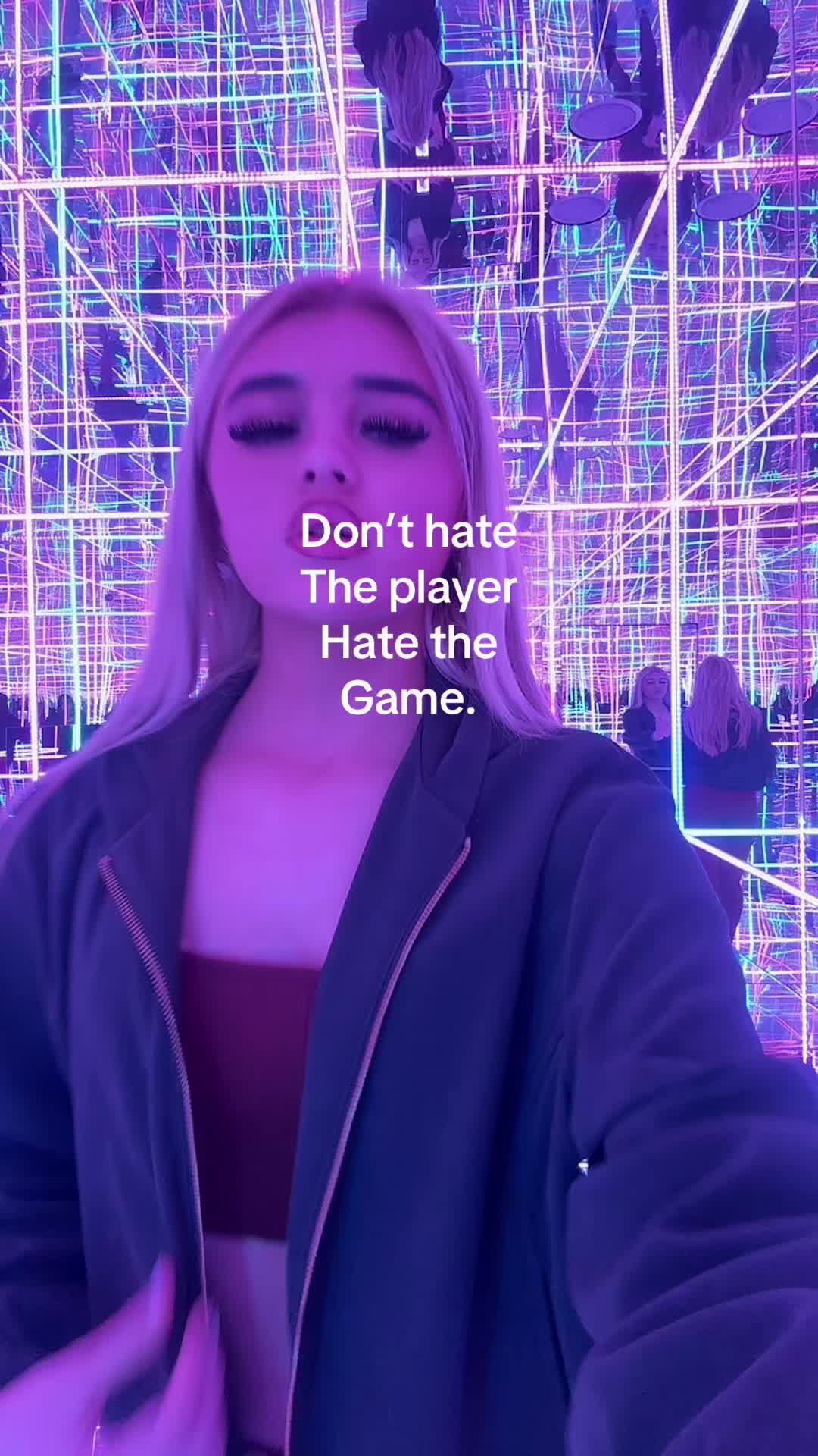 @SPAM💖