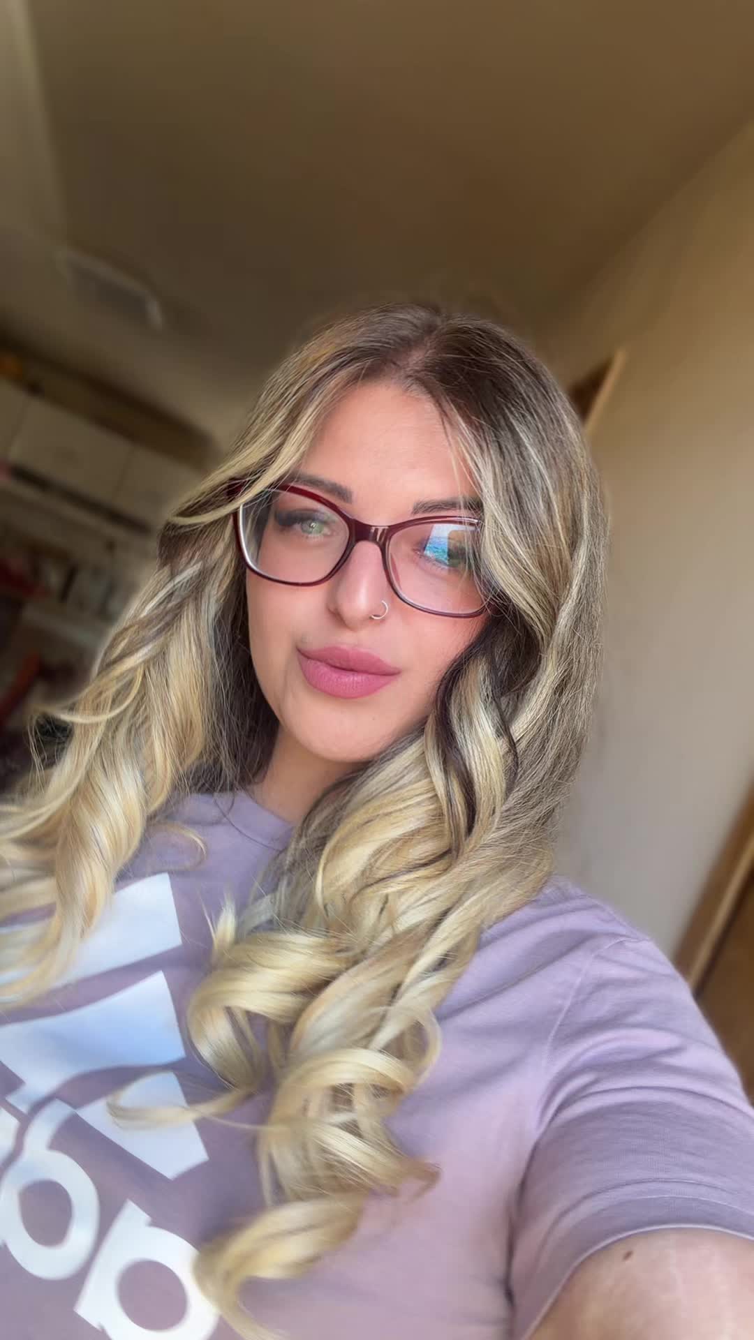 @Horv&aacute;th Kitti ❤️