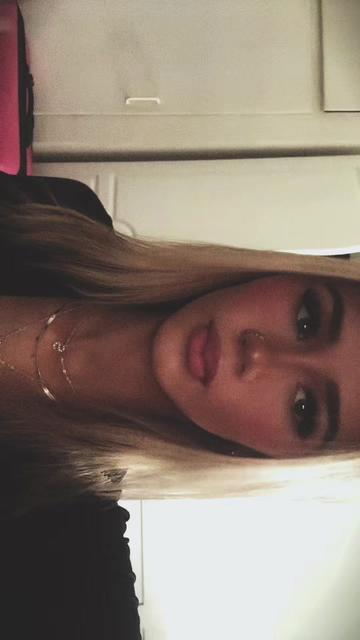 @millie.xx201
