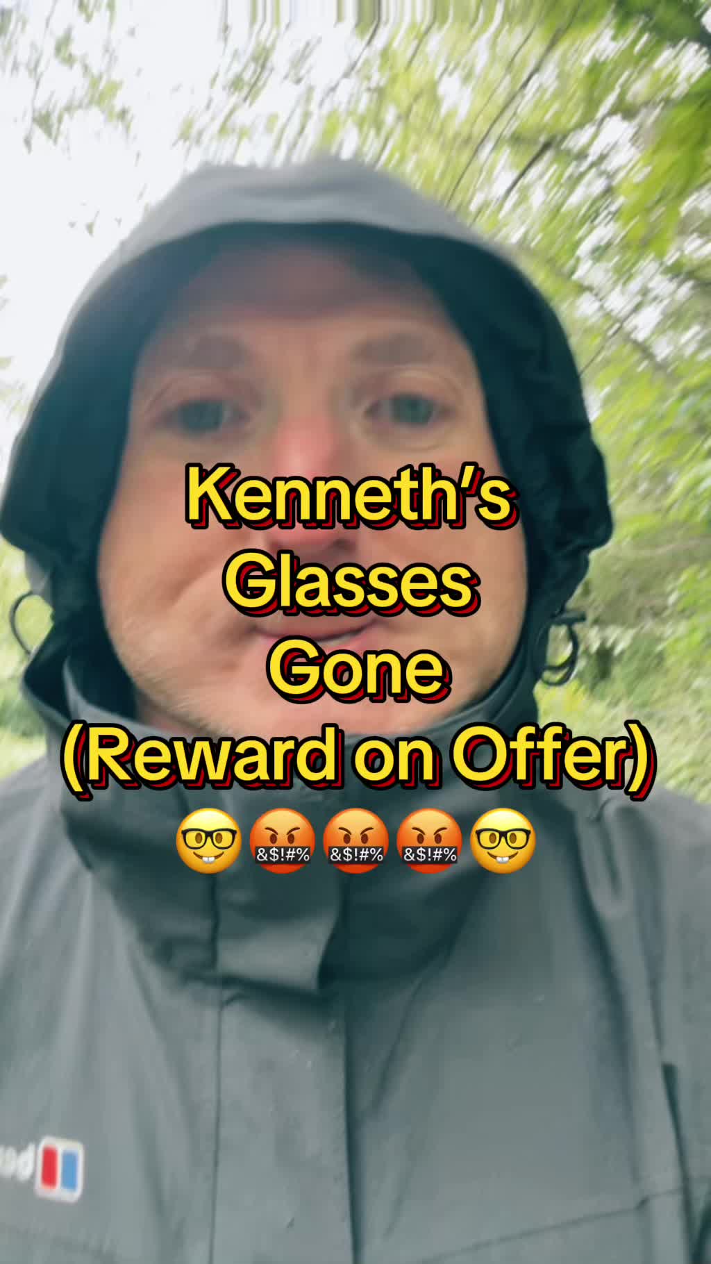 @natwebbcomedy