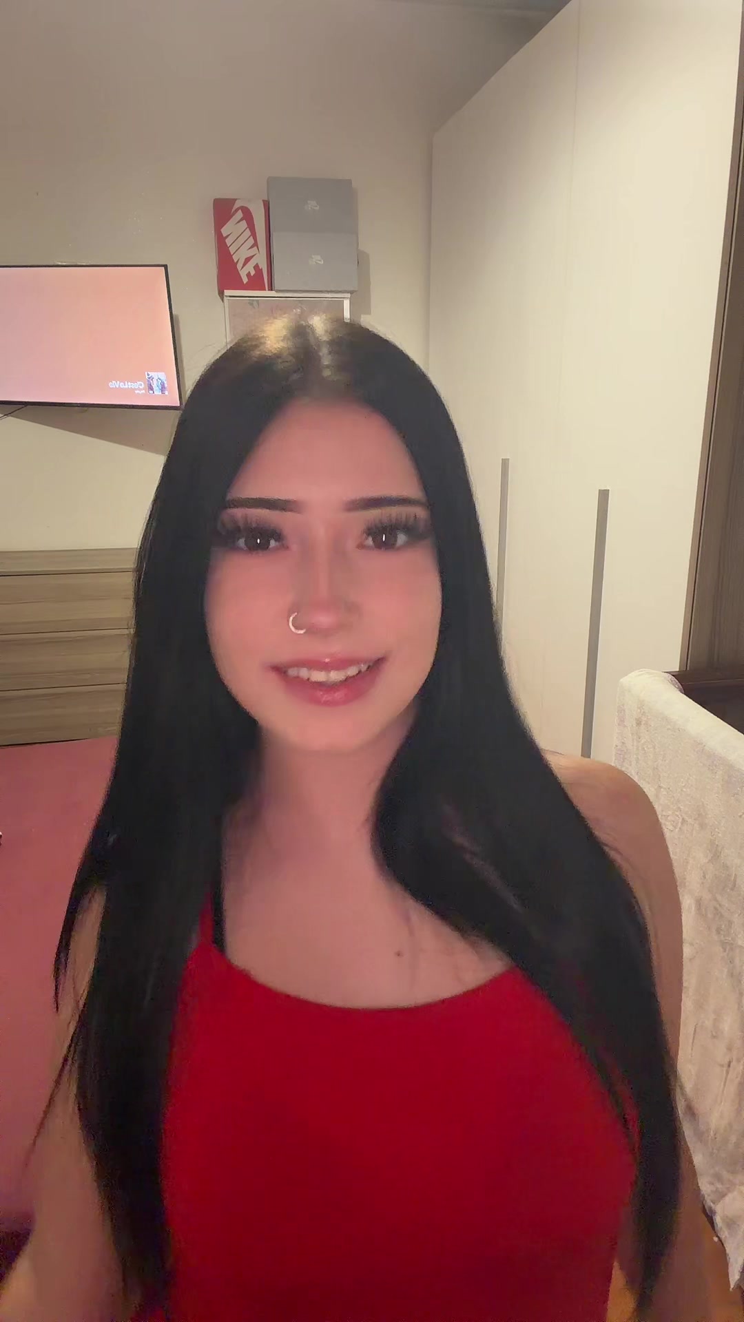 @rrebeccaarinii