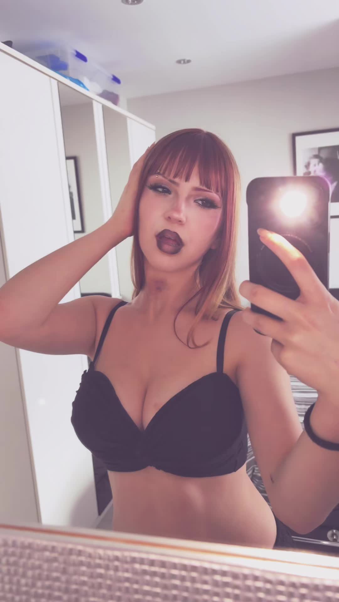 @🚭