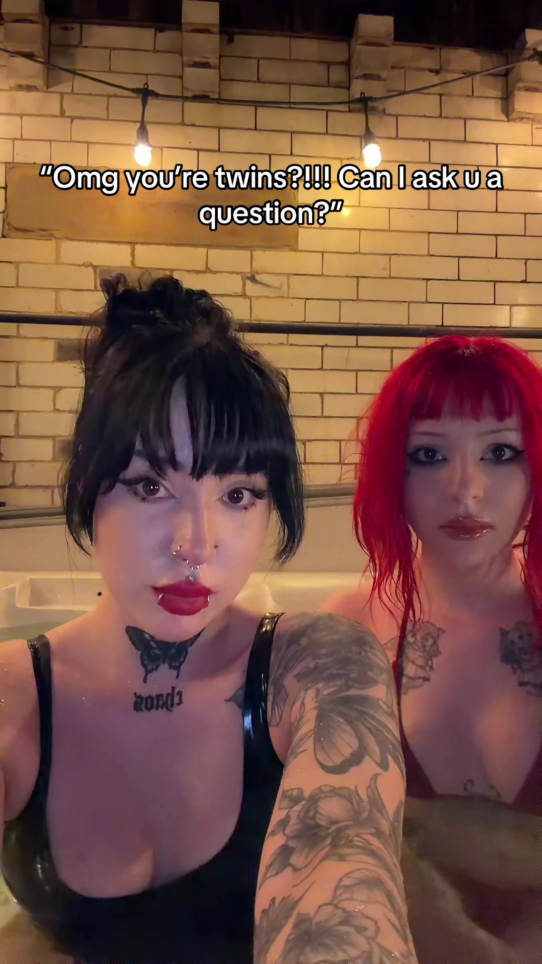 @viciunvailed