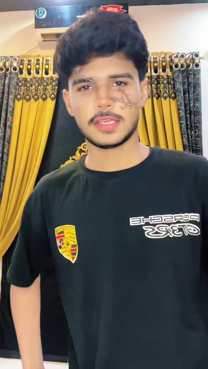 @BILAL SHEIKH &ldquo;🤍&rsquo;&rsquo;