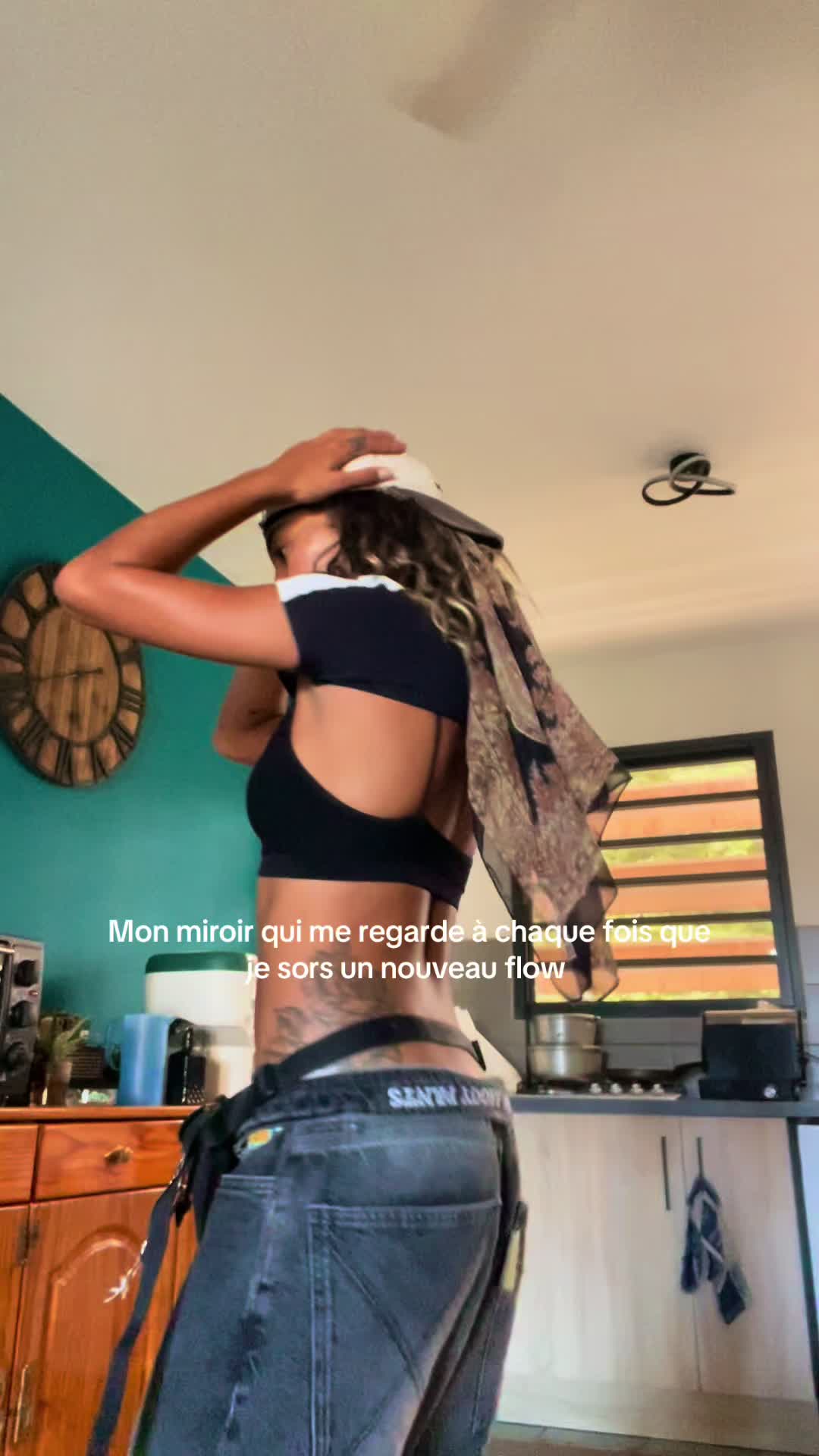 @Yara🌞🏴☠️