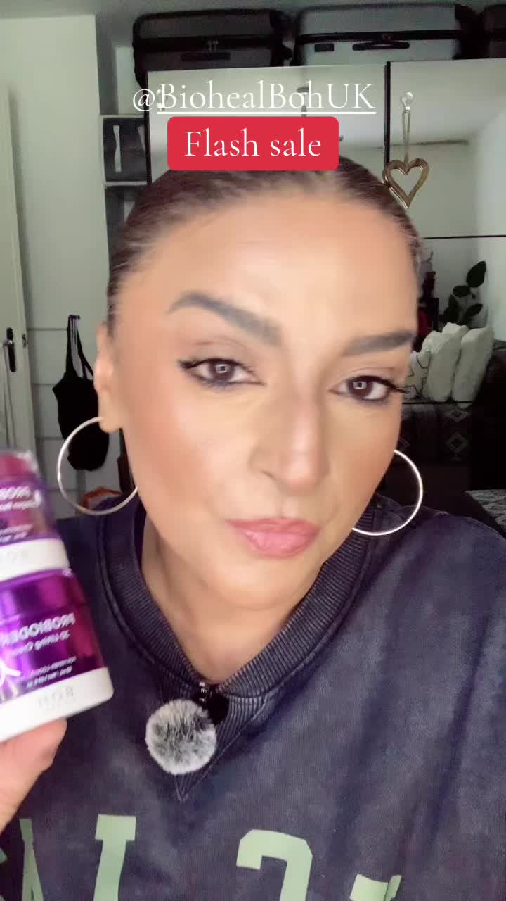 @Billeegene