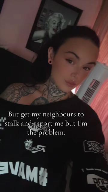 @Carmen🤍