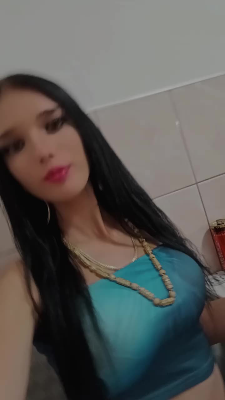 @csak egy sz&eacute;p l&aacute;ny &hearts;️👑