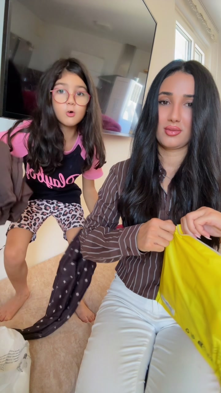 @Nesrin_nana