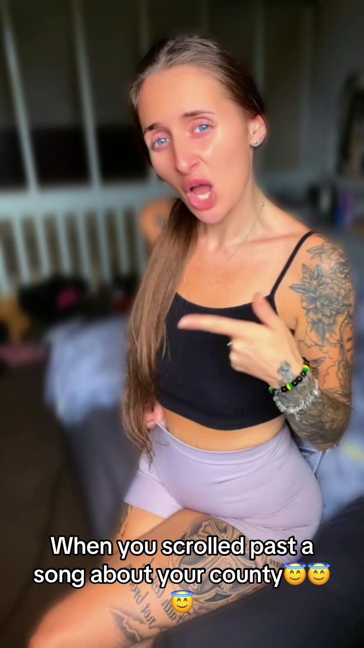 @Everythingchayne