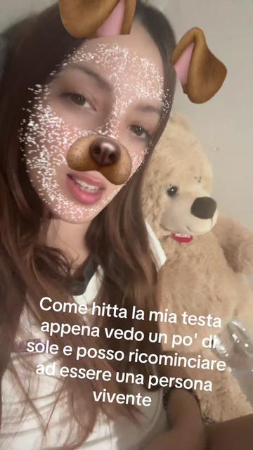 @Topolina😜🔥🖤
