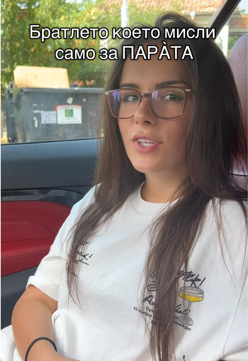 @Aivi
