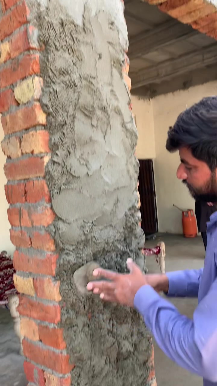 @عرفان کھوکھر