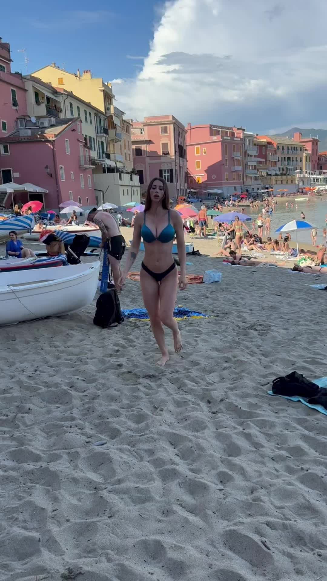 @Eva Menta