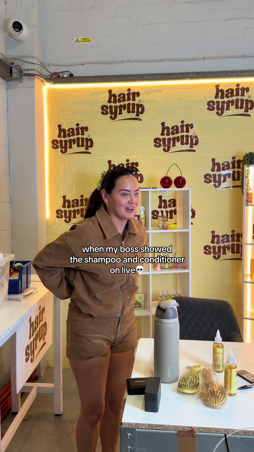 @hairsyrup