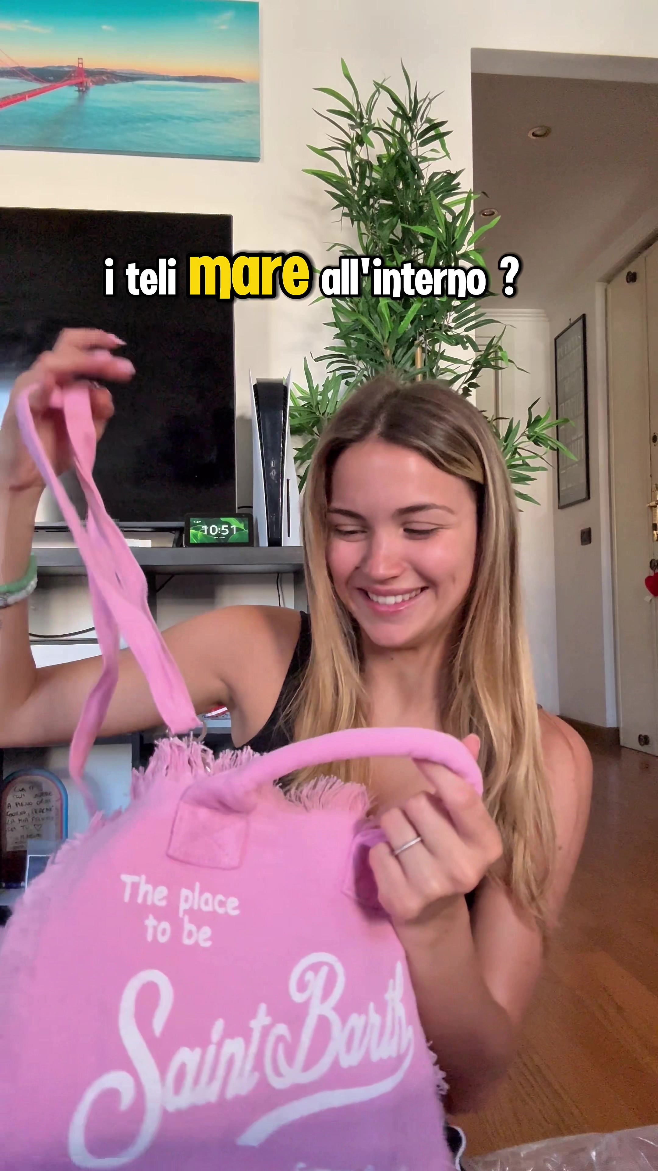 @rosasorrentiino