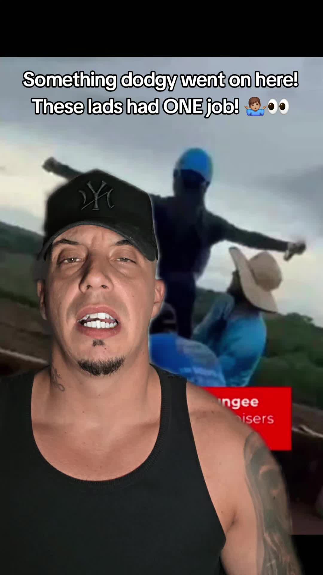 @Roadman2Realman_2
