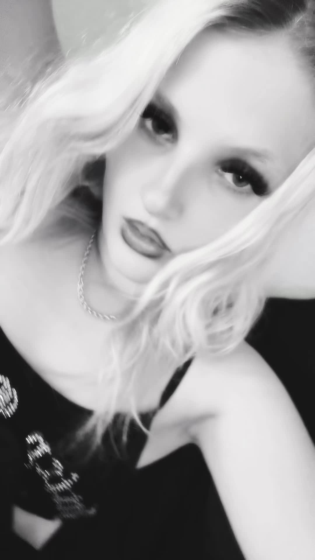 @mimiellasagee😚