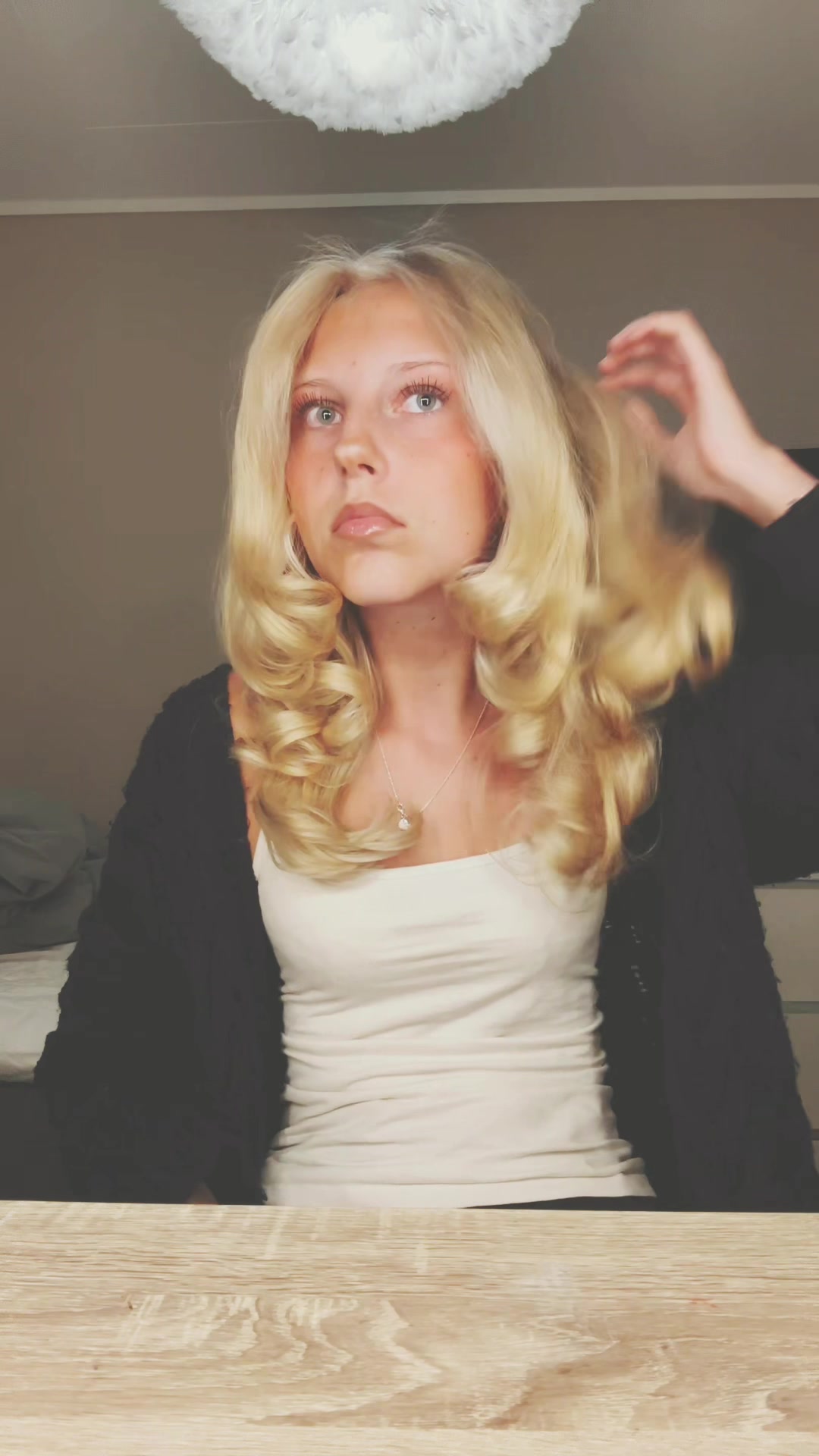 @lykke