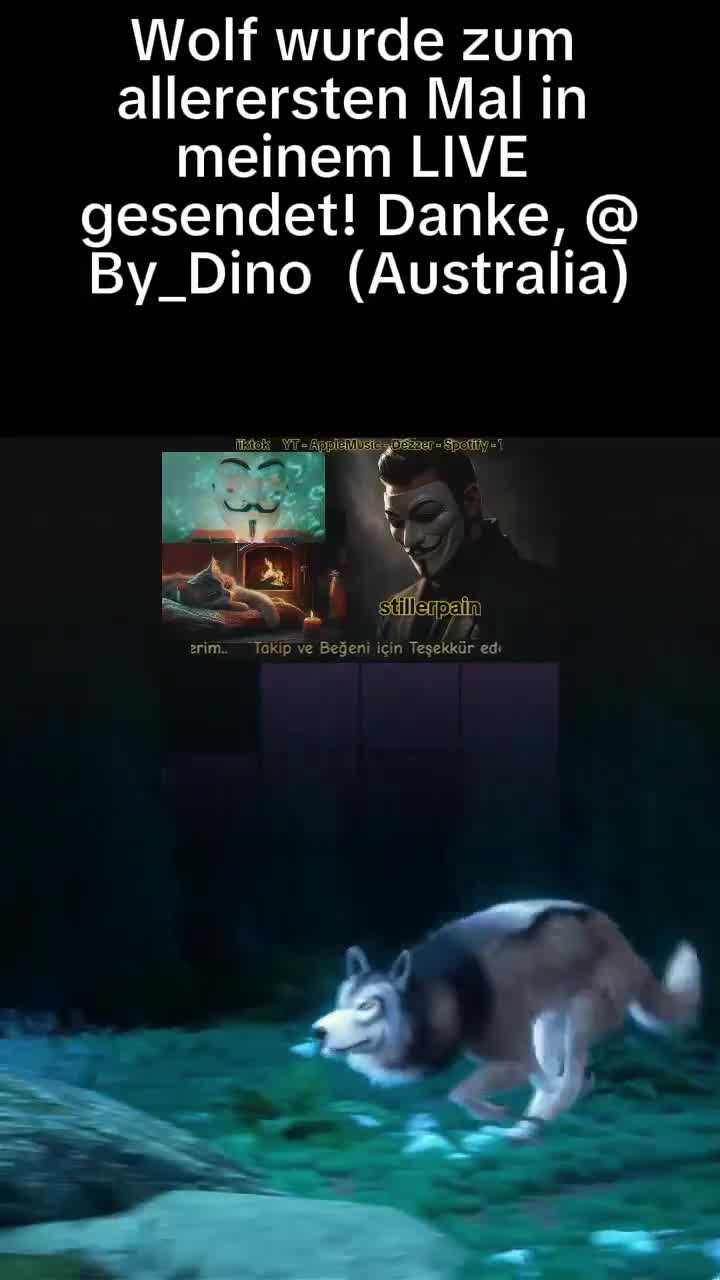 @stillerpain