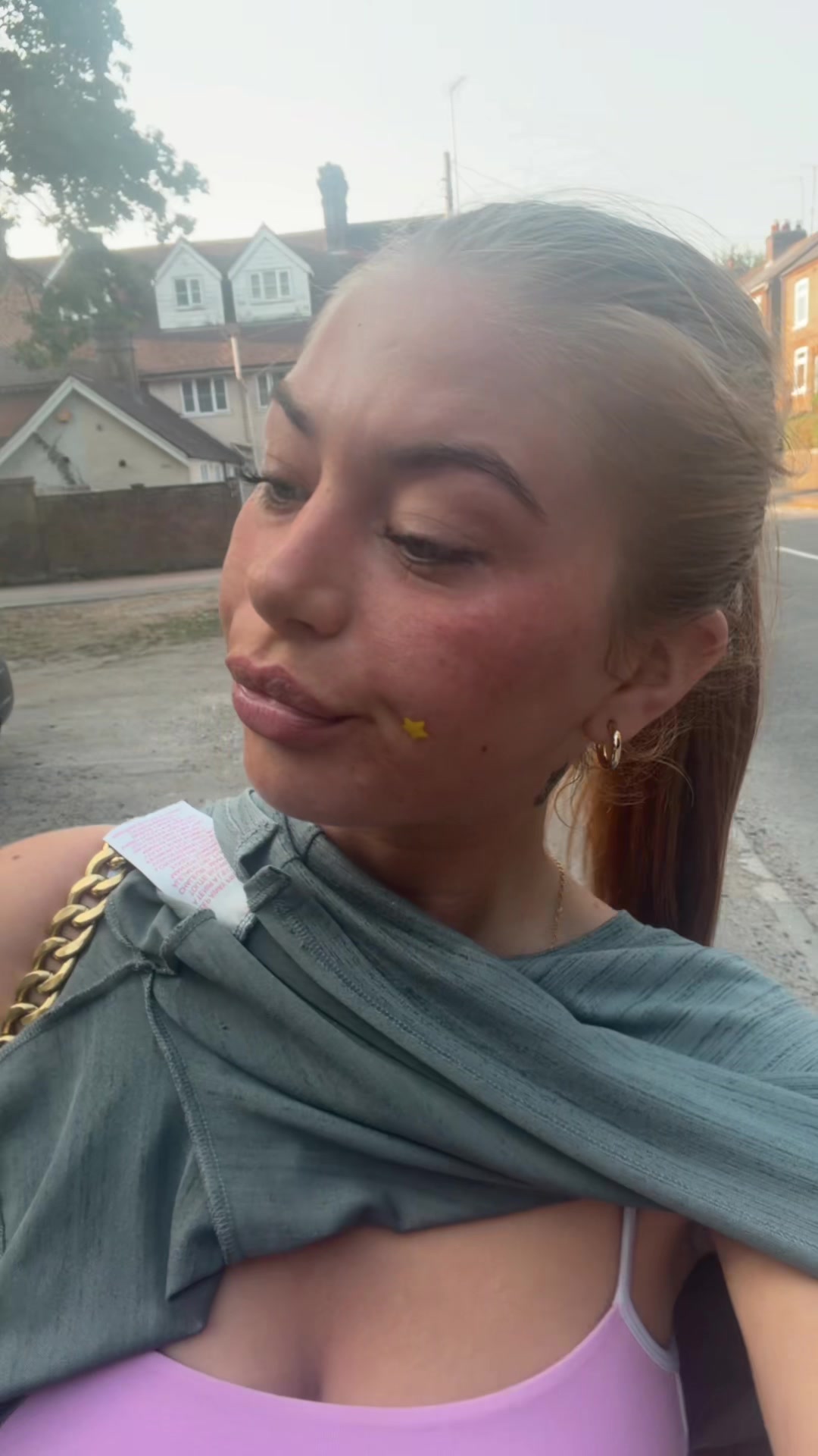 @imiangelica