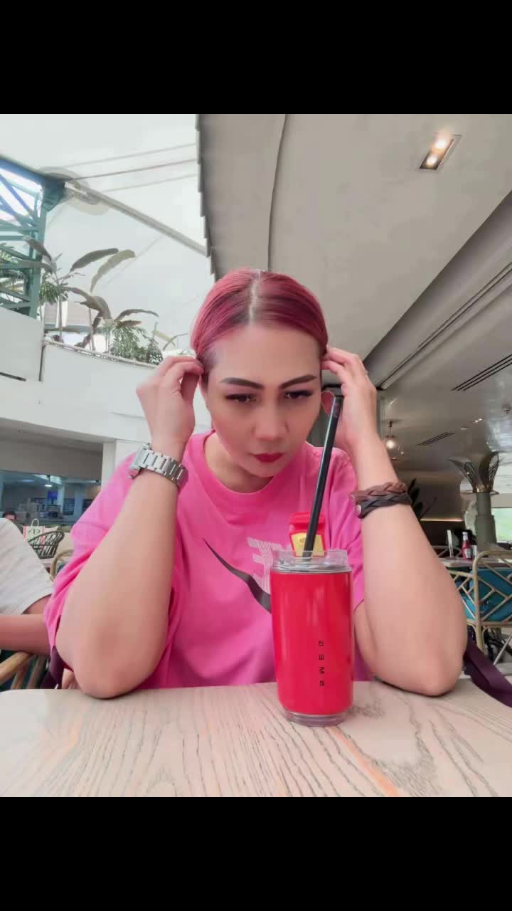 @Yessy Avriyani