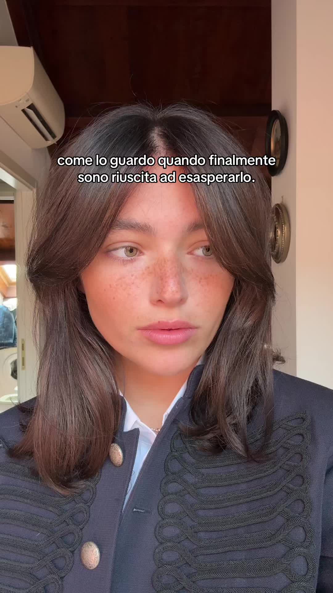 @jerry 🍓