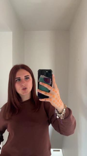 @freyas spam