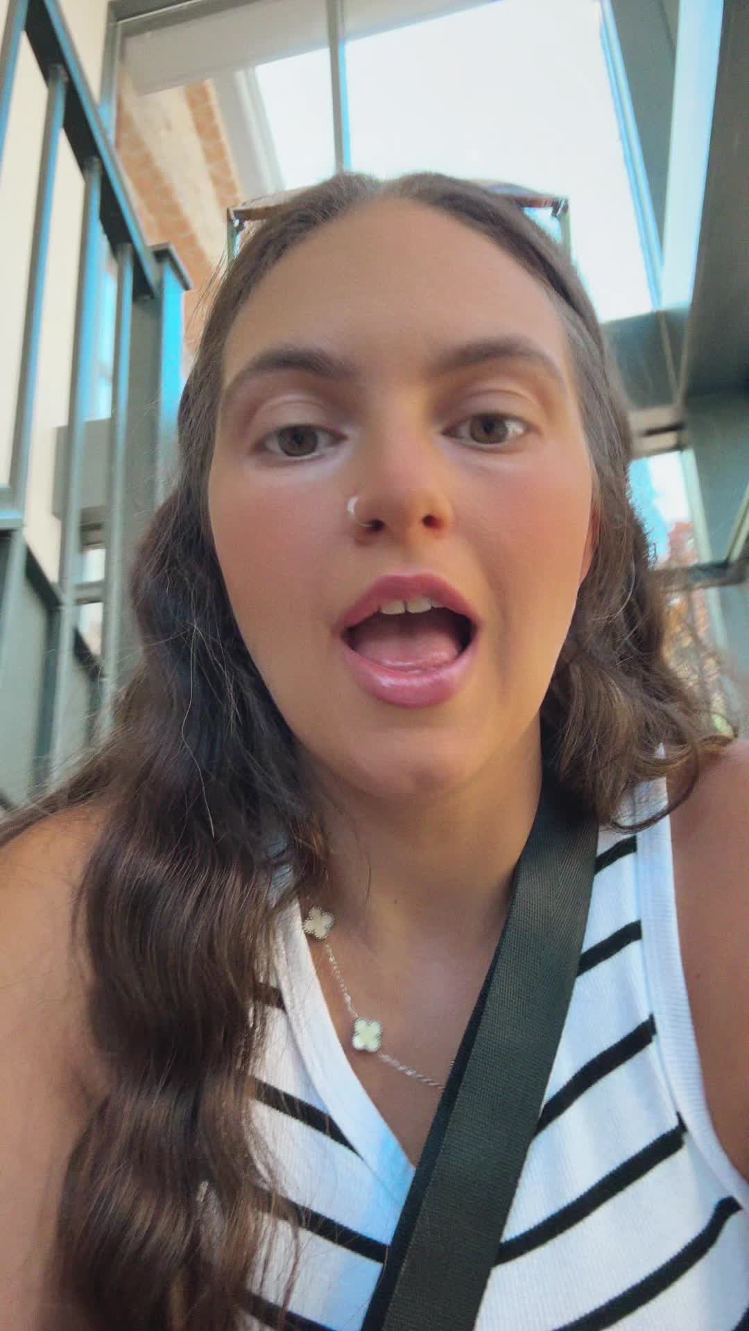 @ꪗꫀᦓꪑꫀᧁꪑꪖꪻꫀ