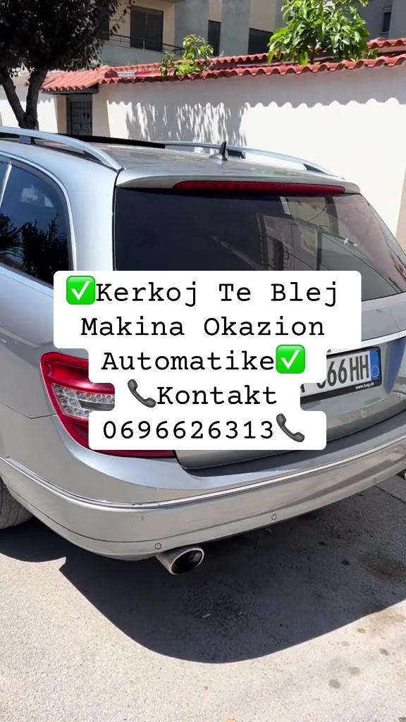 @🇨🇭AUTO ANDI🇨🇭