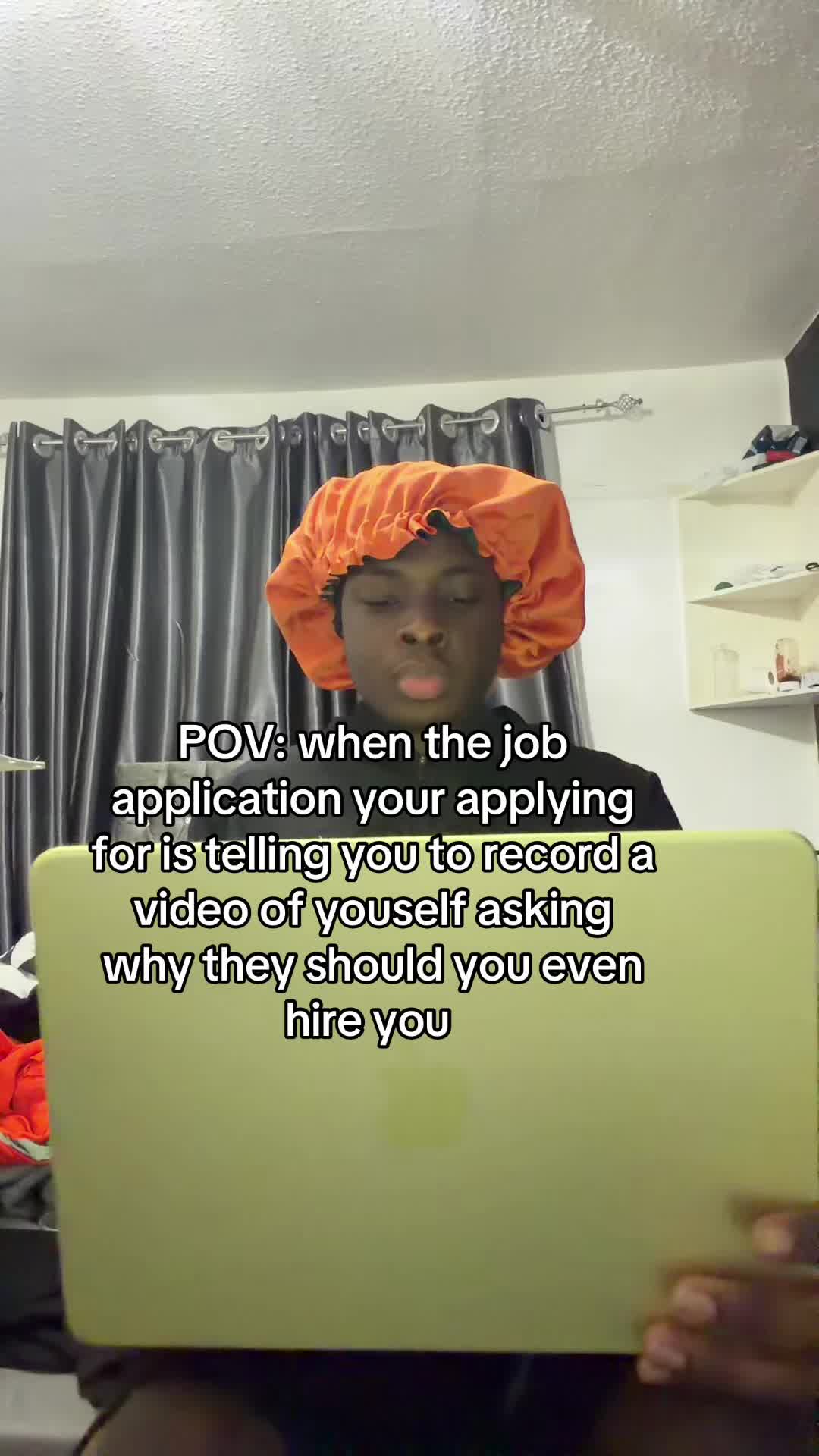 @samversw