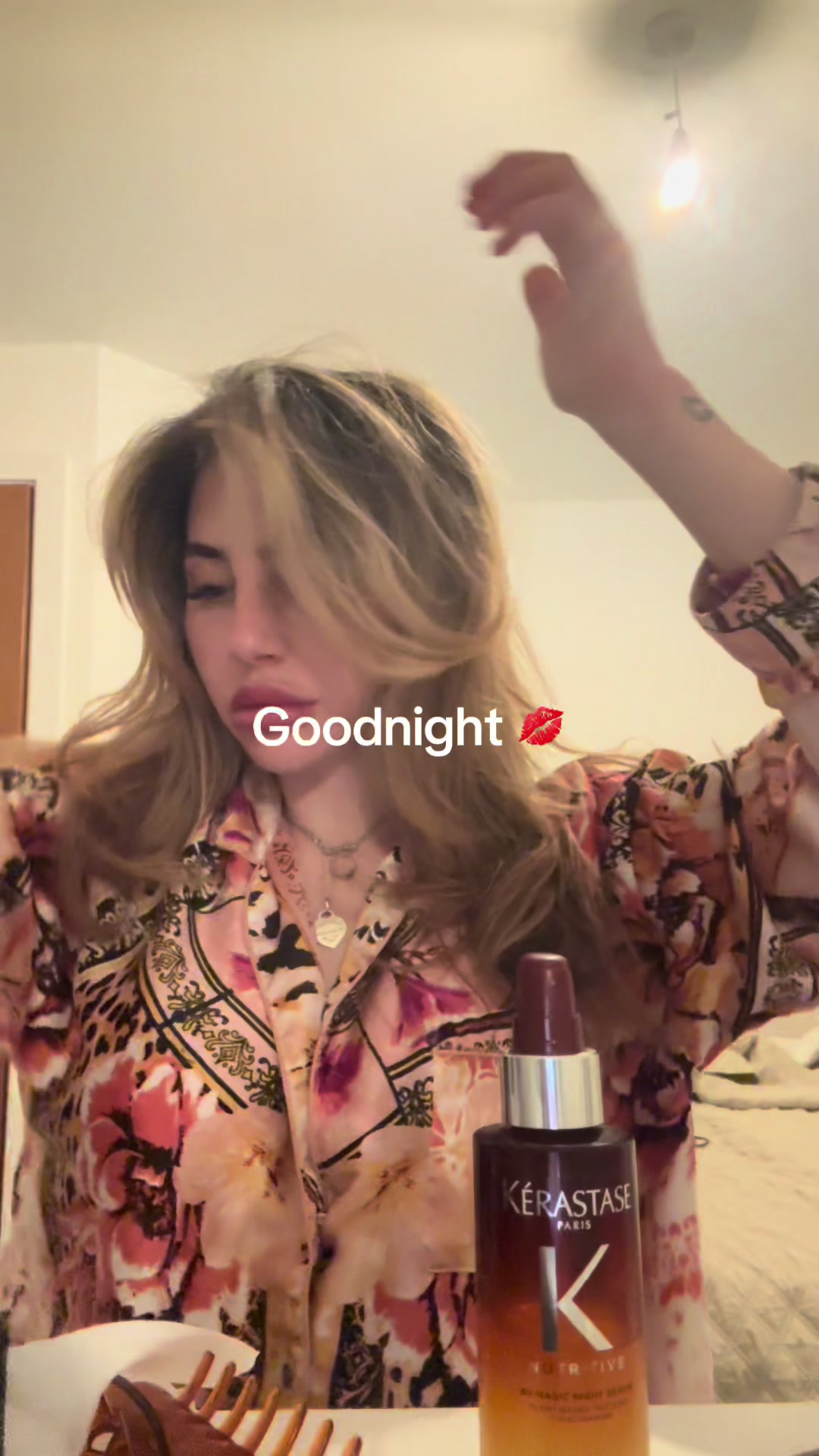 @abb.x