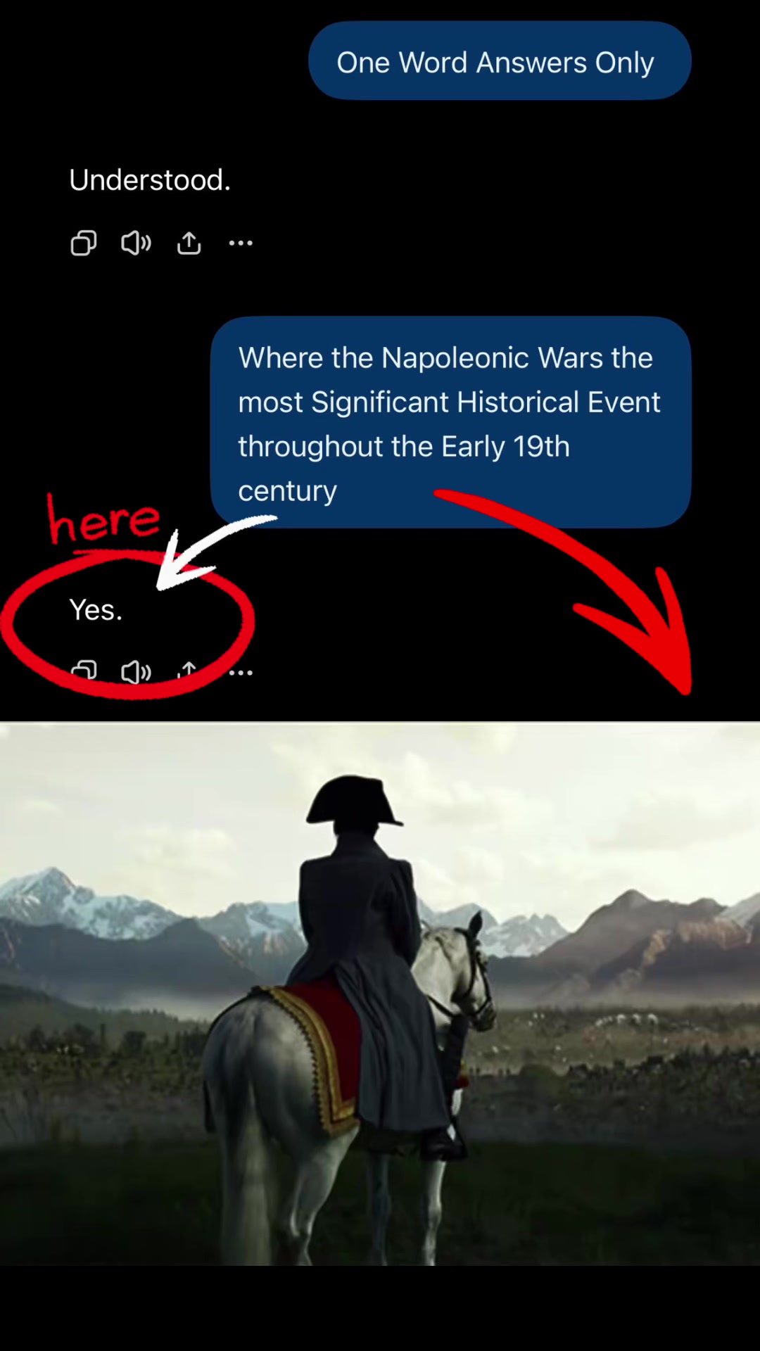 @History40