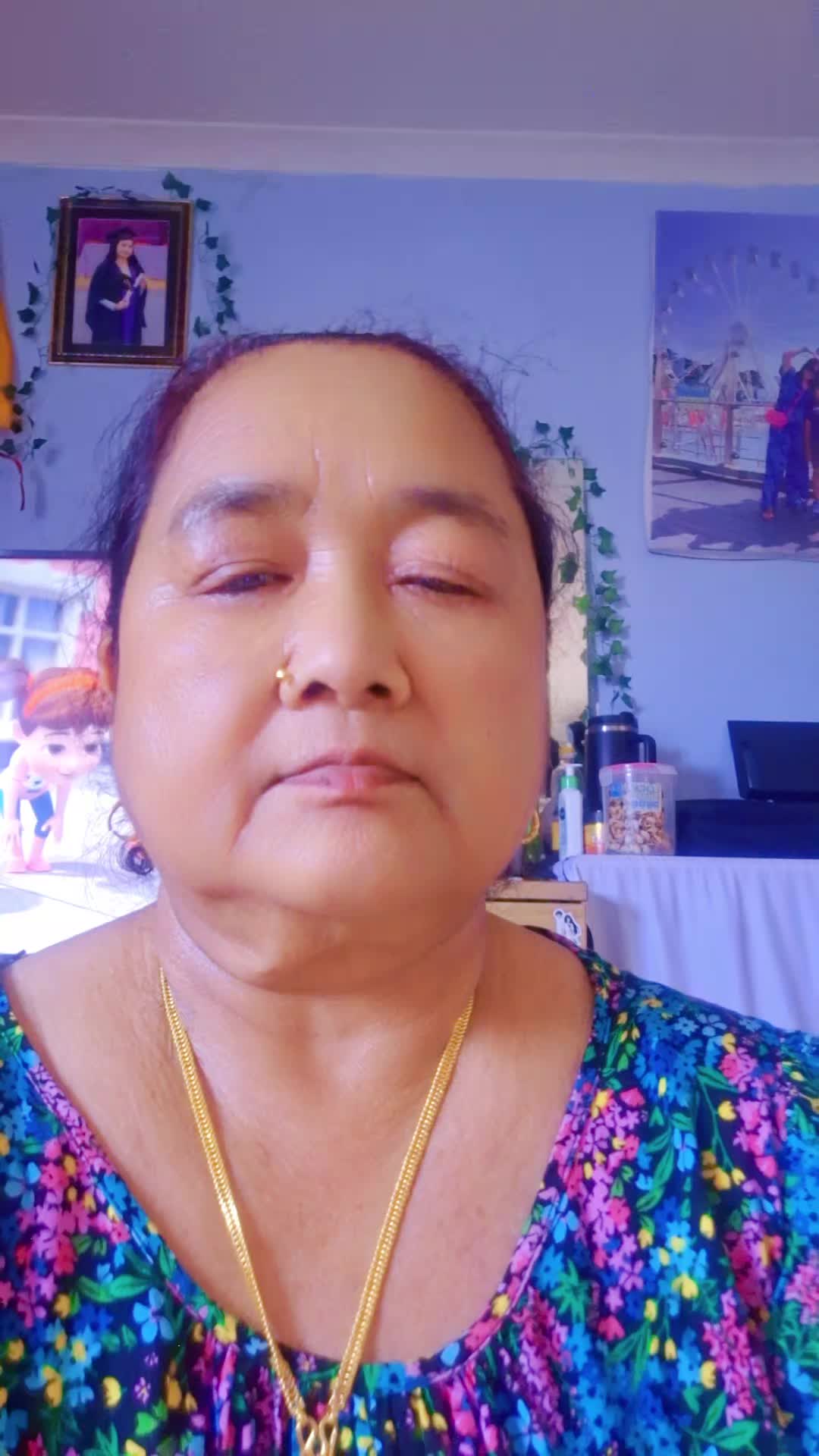 @Krishna🪷