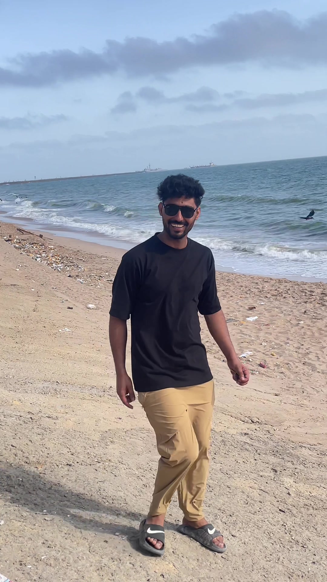@“Ahsan”ALi⚓️