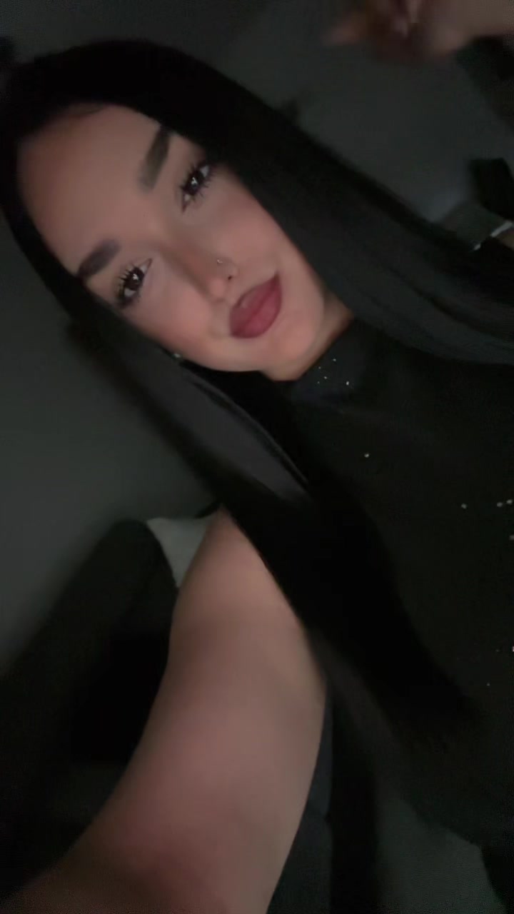 @yeniamartiiin