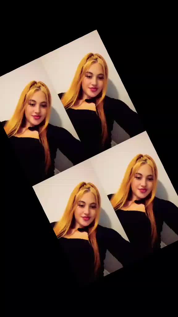 @kiarahorvath❤️🥰