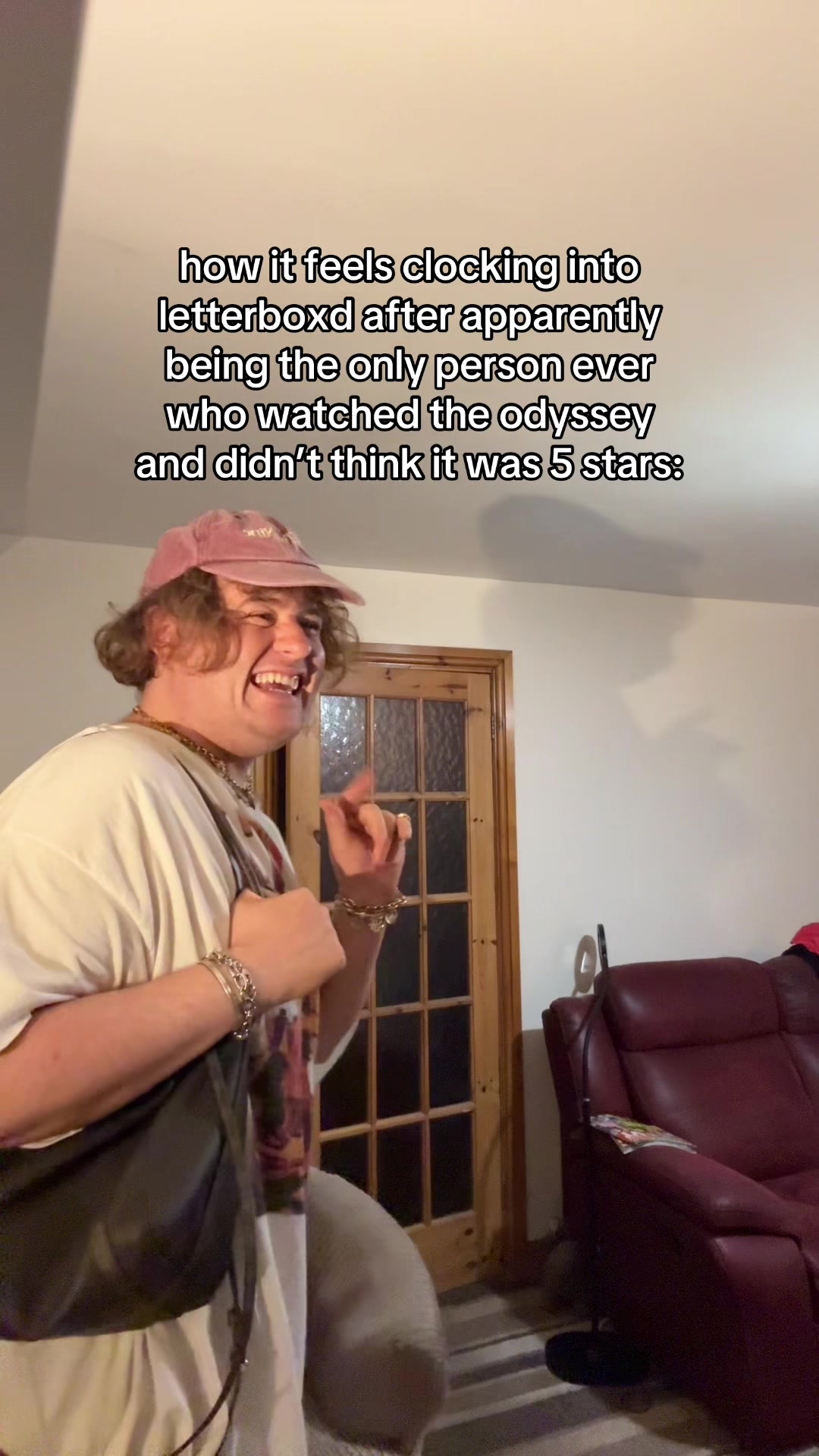 @ieuan