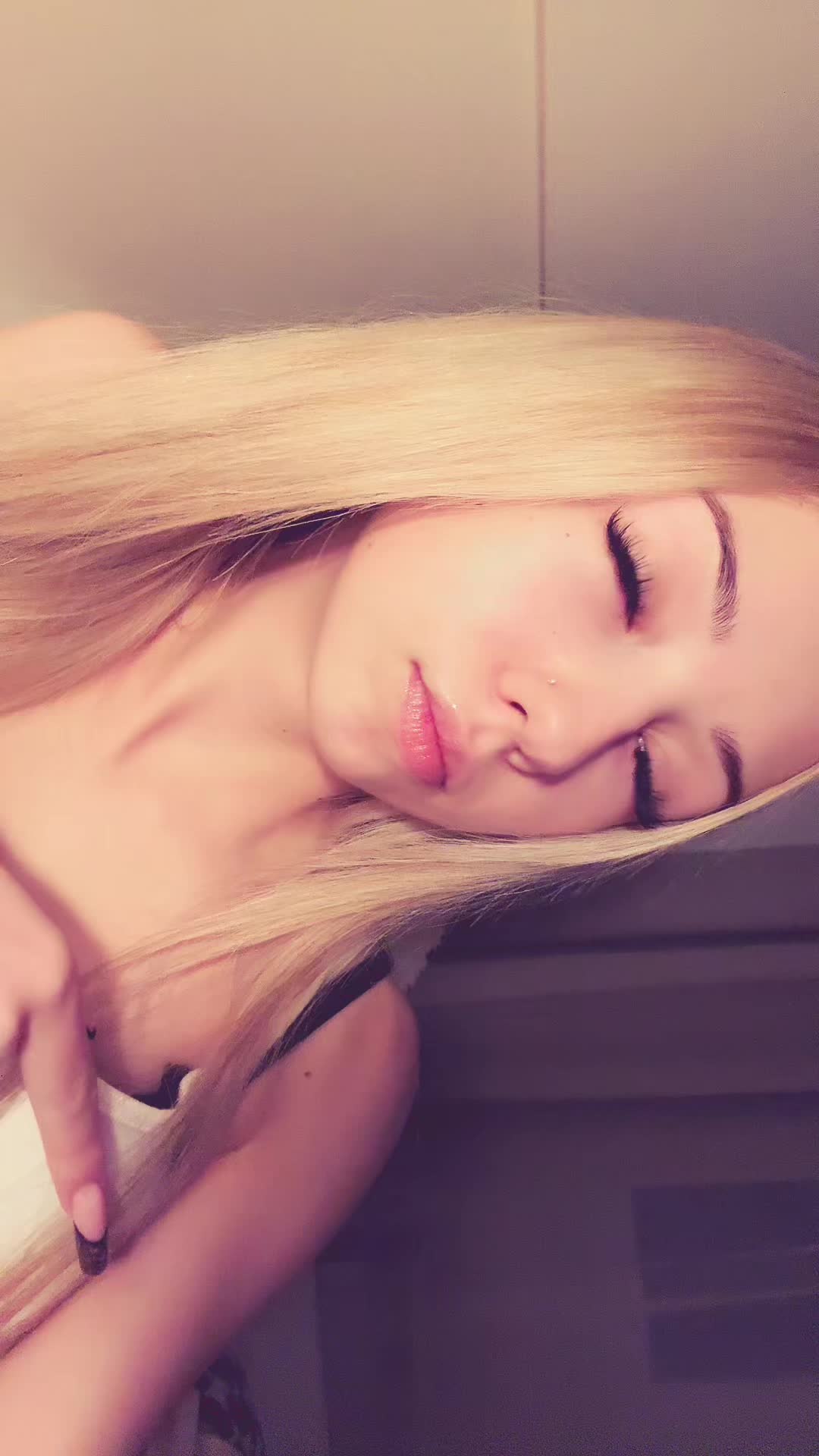 @Ig.maja.zawiszaa
