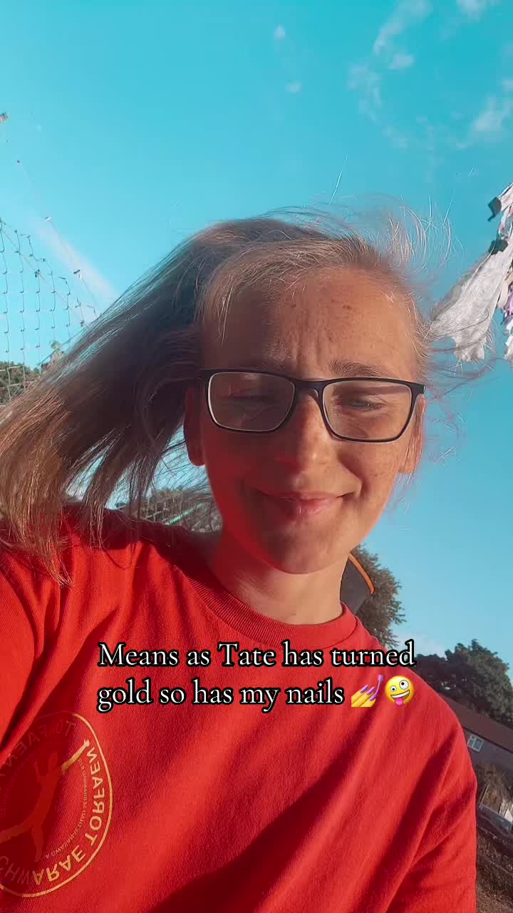 @jades.priv.123