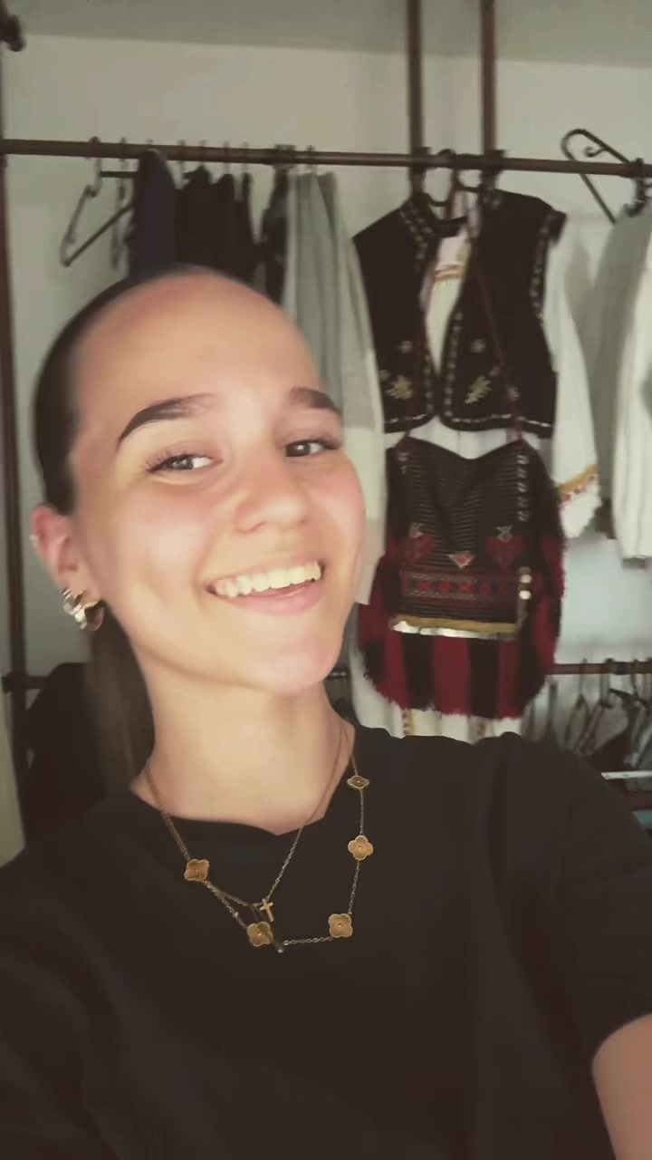 @𝐈𝐕𝐀🇭🇷