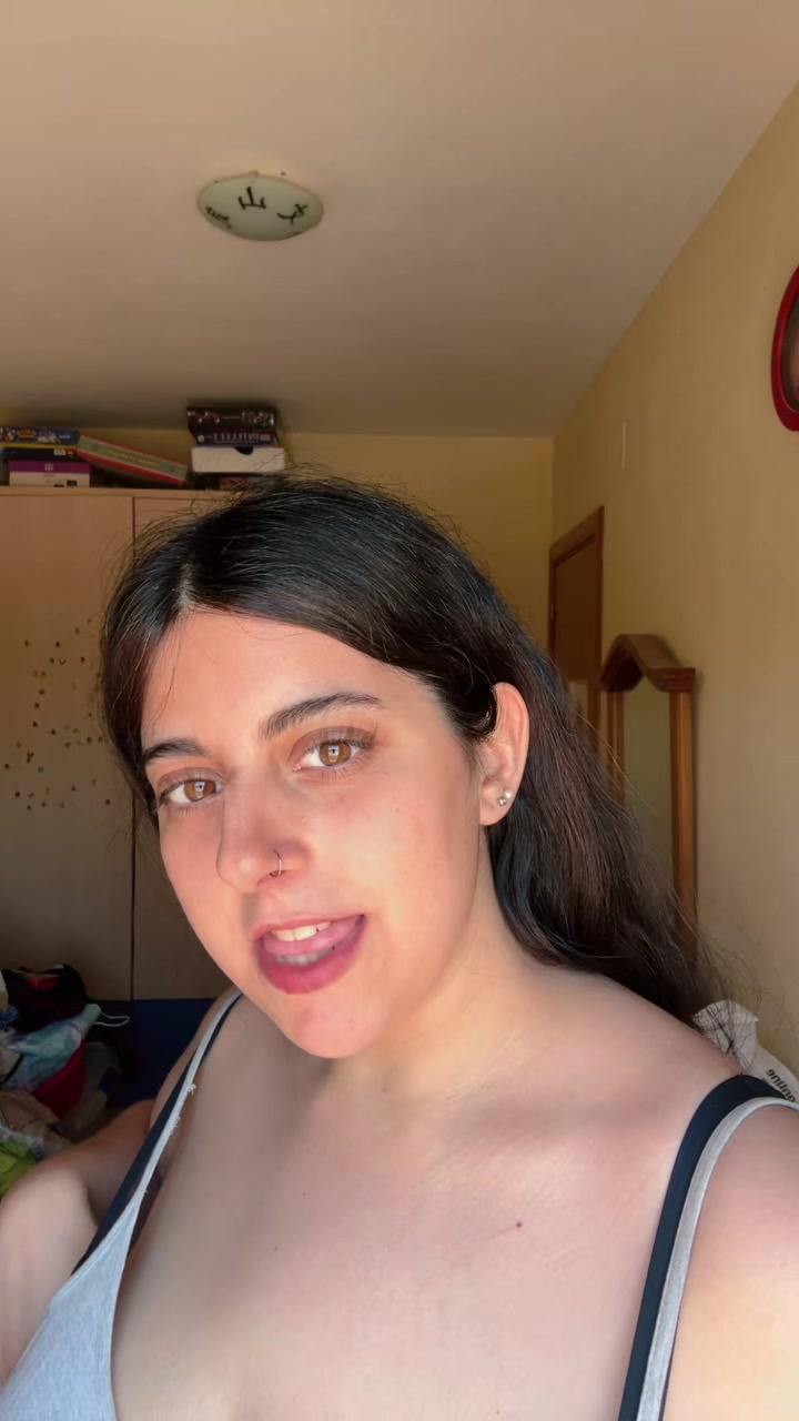 @its_nuria
