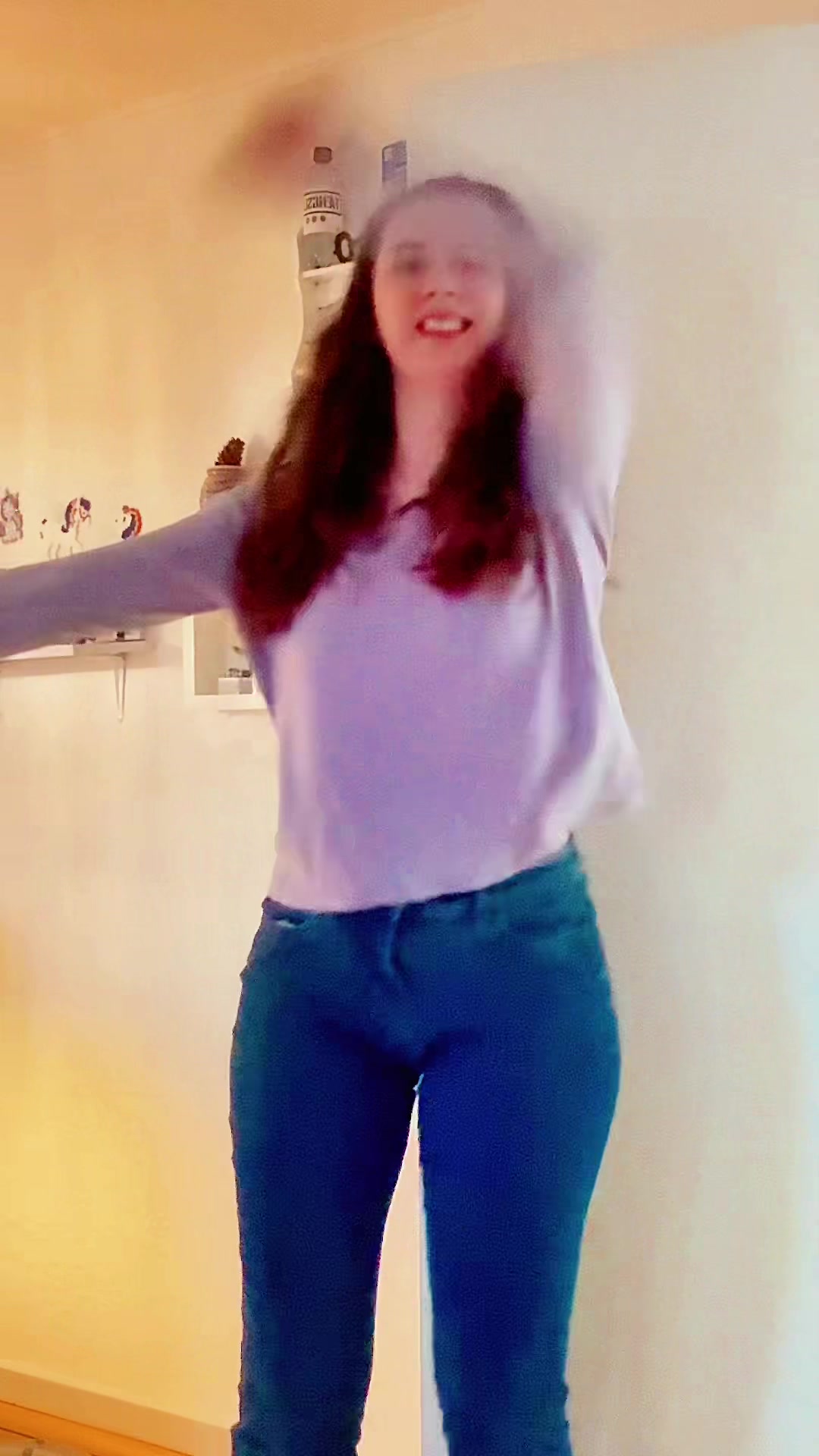 @✨🍁S𝒐𝒇𝒊𝒆🍁✨