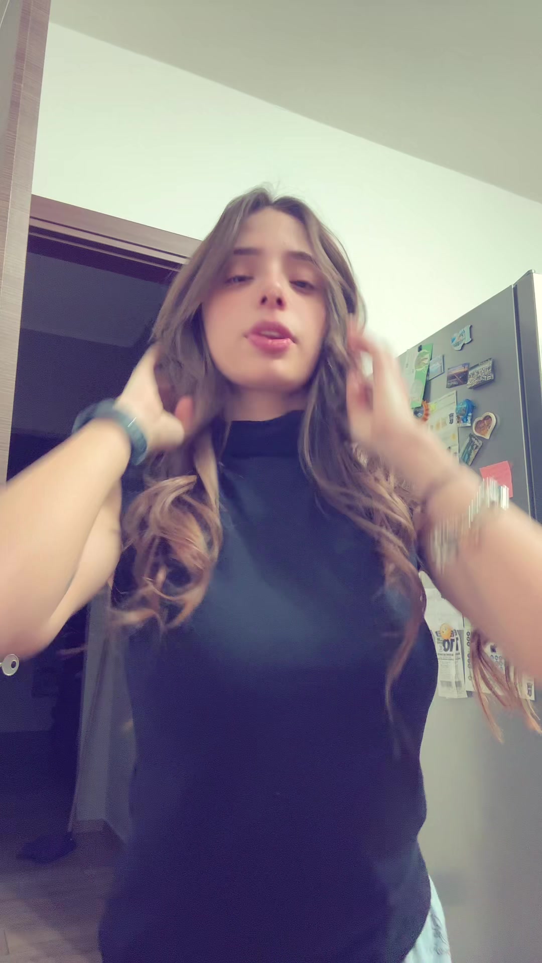 @rebby🫶🏻