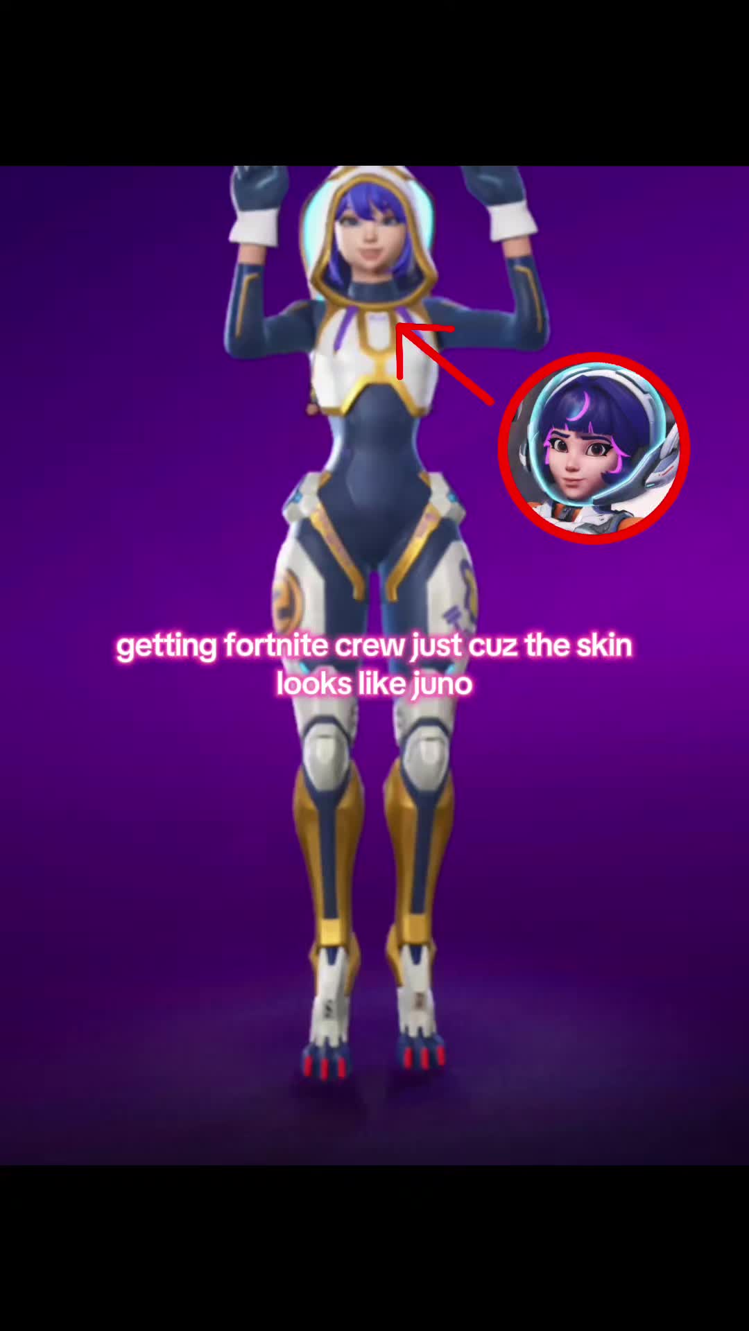 @eatexrain321