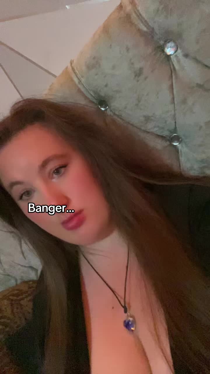 @demi.johnson3