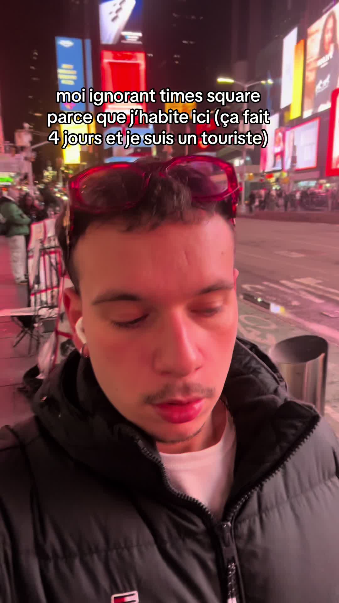 @simon antoine