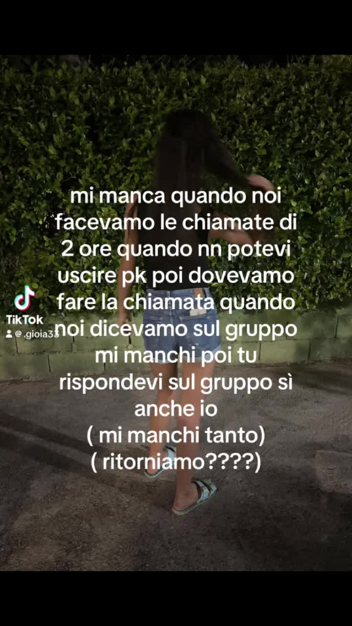 @Gioia_spamm