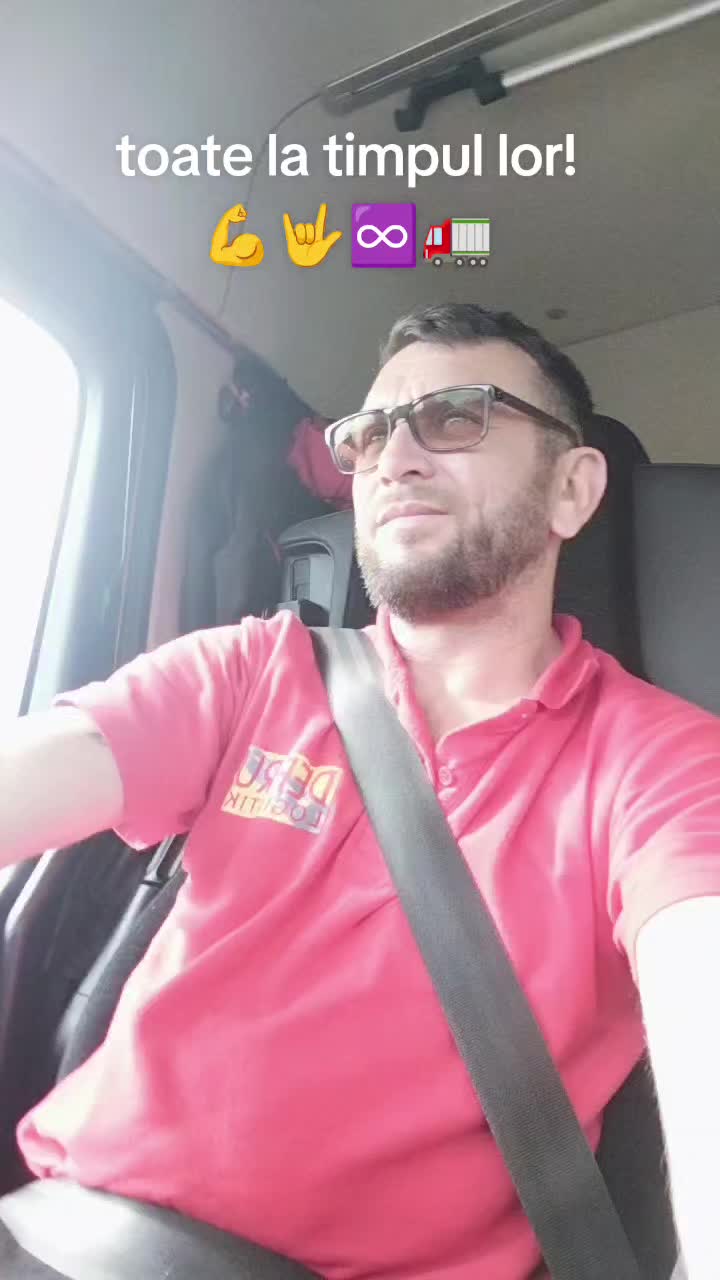 @Dj Coco 🤟💪🎧🎧